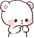 teddyshy teddyshy