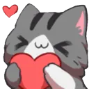 catlove
