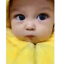 Iam_innocent