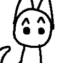 kitting_surprise