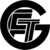 FTG