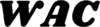 WAC