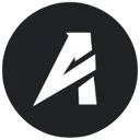 Adsz_tasarm__6_removebgpreview2 Discord Emoji