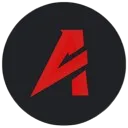 Adsz_tasarm__6_removebgpreview1 Discord Emoji