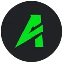 Adsz_tasarm__7_removebgpreview Discord Emoji