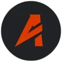 Adsz_tasarm__8_removebgpreview Discord Emoji