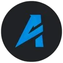 Adsz_tasarm__9_removebgpreview Discord Emoji