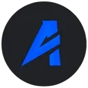 Adsz_tasarm__10_removebgpreview Discord Emoji