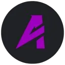 Adsz_tasarm__11_removebgpreview Discord Emoji