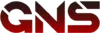 GNS GNS