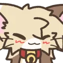 CaramelMeow