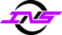 INS