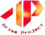 AP