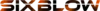 SBL