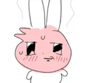 heh heh