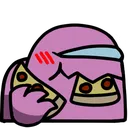 pizza_pink
