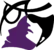 PF