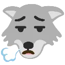 emoji_17