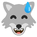 emoji_47
