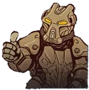 EnclaveThumbsup