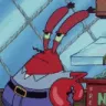 koolkrabs koolkrabs