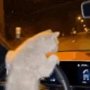 JitDriving