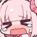 cribaby