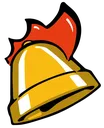 cluckinbell