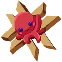OctobuddySpray