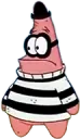 patburglar