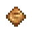 EarthCrystal