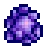 FairyStone