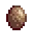 Geode