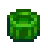 PetrifiedSlime