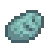 Slate