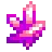 StarShards