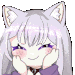 belanyaablush Discord Emoji