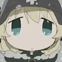 image_20240302_183317849