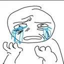 emoji_15