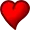 Heart_Emoticon