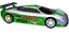 car5pj2