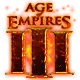 aoe3