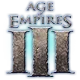 aoe33