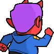 RUN