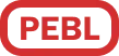 PEBL