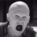 feyd