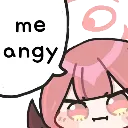AruAngy
