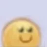 happy