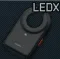 LEDX