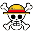 strawhat